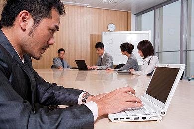 《心灵杀手2》已添加到GeForce NOW云游戏库